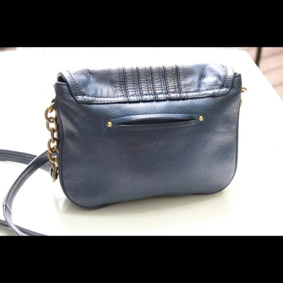 B. Makowsky cross body bat - Picture 6 of 11